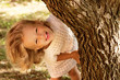 funny autumn