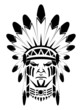 apache