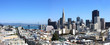 USA - San Francisco	