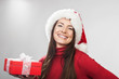 Photo: Weihnachtsgeschenke Weihnachtsgeschenke