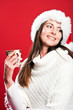 Foto: Weihnachten Weihnachten