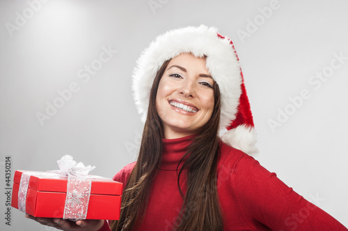 Foto: Weihnachtsgeschenke Weihnachtsgeschenke