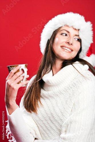 Photo: Weihnachten Weihnachten