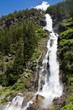 Stuibenfall Umhausen