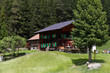 Wiesele Alm Niederthai