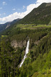 Stuibenfall Umhausen