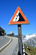 großglockner hochalpenstraße