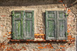 Altbau