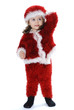 Foto: noel baba 4 noel baba 4