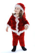 Foto: noel baba 3 noel baba 3