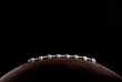 American football