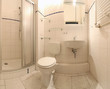 Badezimmer Komplettübersicht