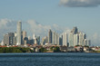 Panama