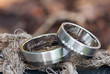 Ringfoto