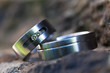 Ringfoto