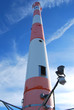 Funkturm