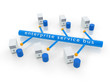 Enterprise Service BUS