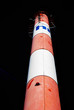 Funkturm