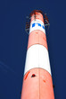 Funkturm
