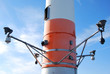 Funkturm
