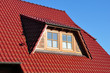 dachfenster