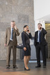 Photo: Phone call Phone call