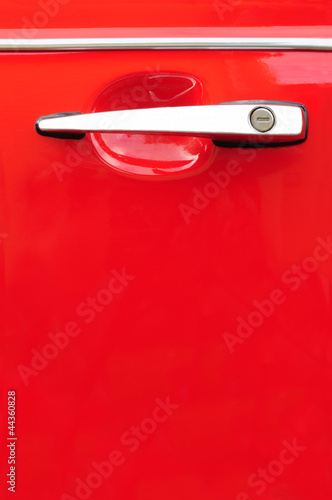 Photo: Auto Auto
