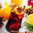 Glühwein