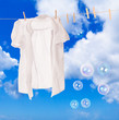 Photo: Wash Day Bubbles Wash Day Bubbles