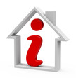 Die Immobilieninformation