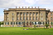 Schloss Wilhelmshöhe