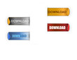 stikers/buttons download
