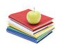 Photo: back to school back to school