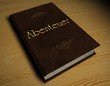 3D Buch - Abenteuer