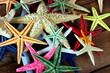 Starfish