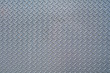 Abstract Background Of A Grungy Metal Texture