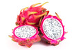 Dragon Fruit aka Pitaya