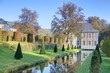 chateau en meuse namuroise