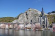 berges de la meuse namuroise