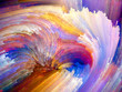 Realms of Color