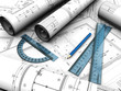 Engineering plan