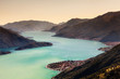 Lago di Como - Lombardia - Italy