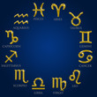 zodiac signs