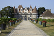 Château de Monbazillac