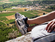 Photo: Hiking Hiking