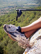Photo: Hiking Hiking
