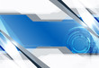 Vector: Abstract background Abstract background