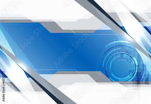 Vector: Abstract background Abstract background