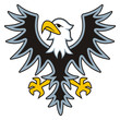 Eagle History