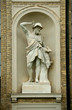SANSSOUCI